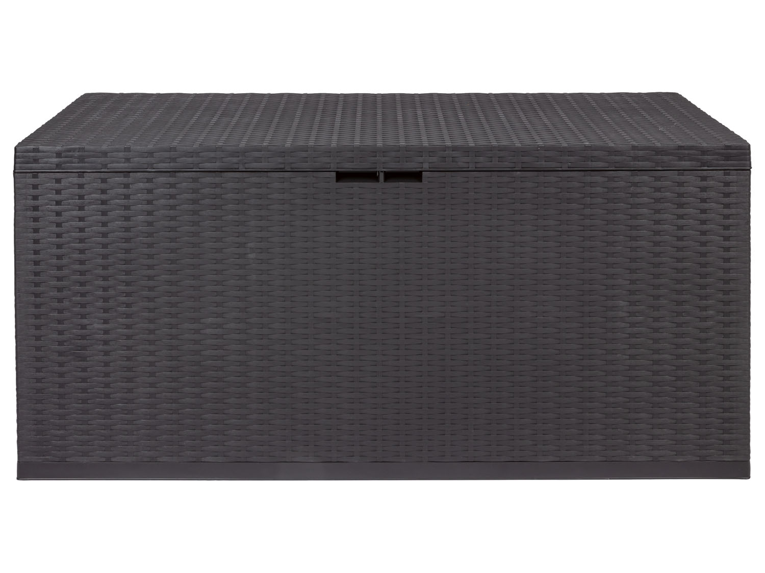 LIVARNO home Zahradní box, 350 l