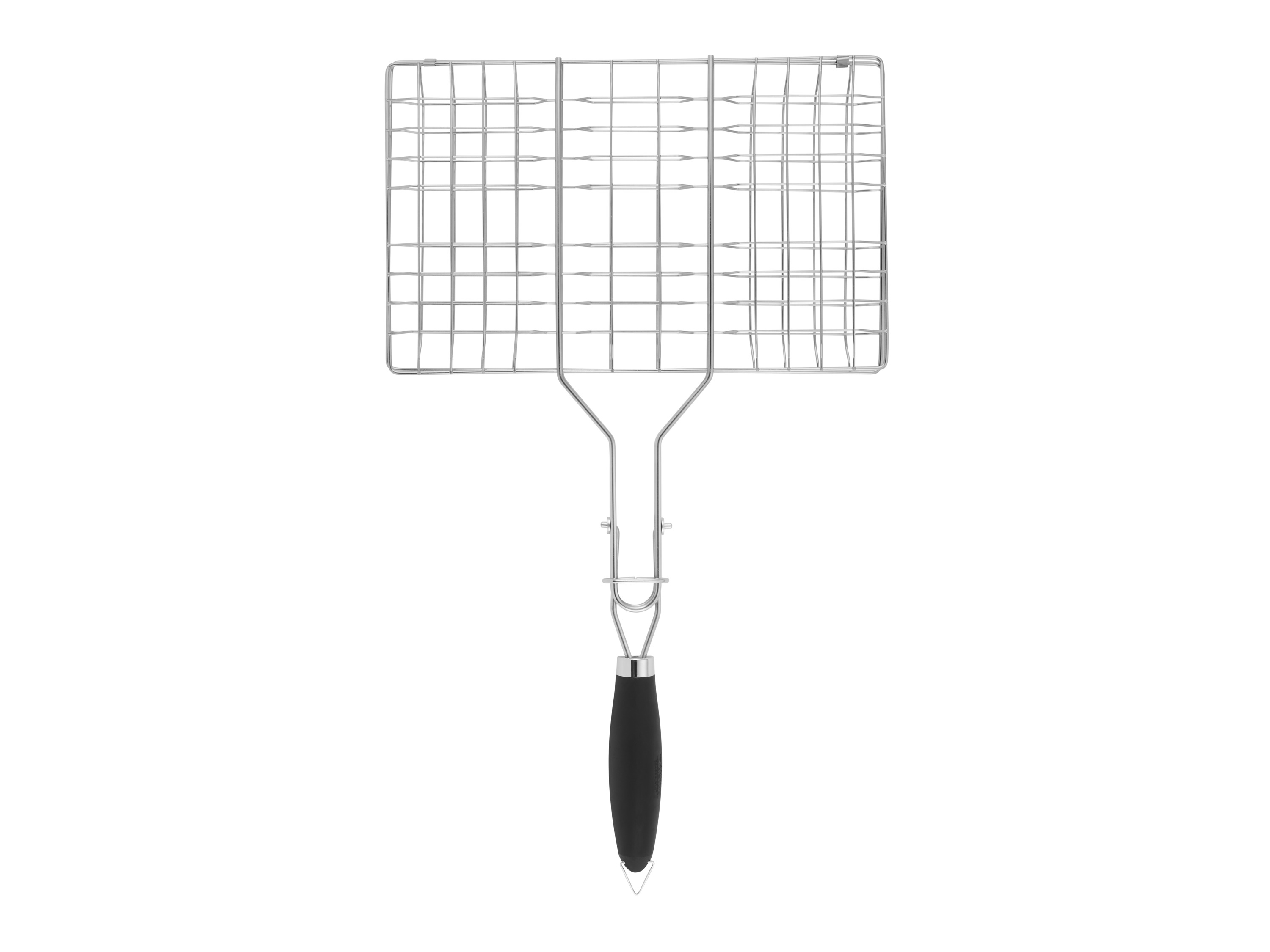 Grillmeister Příslušenství na grilování (mřížka na hamburgery)