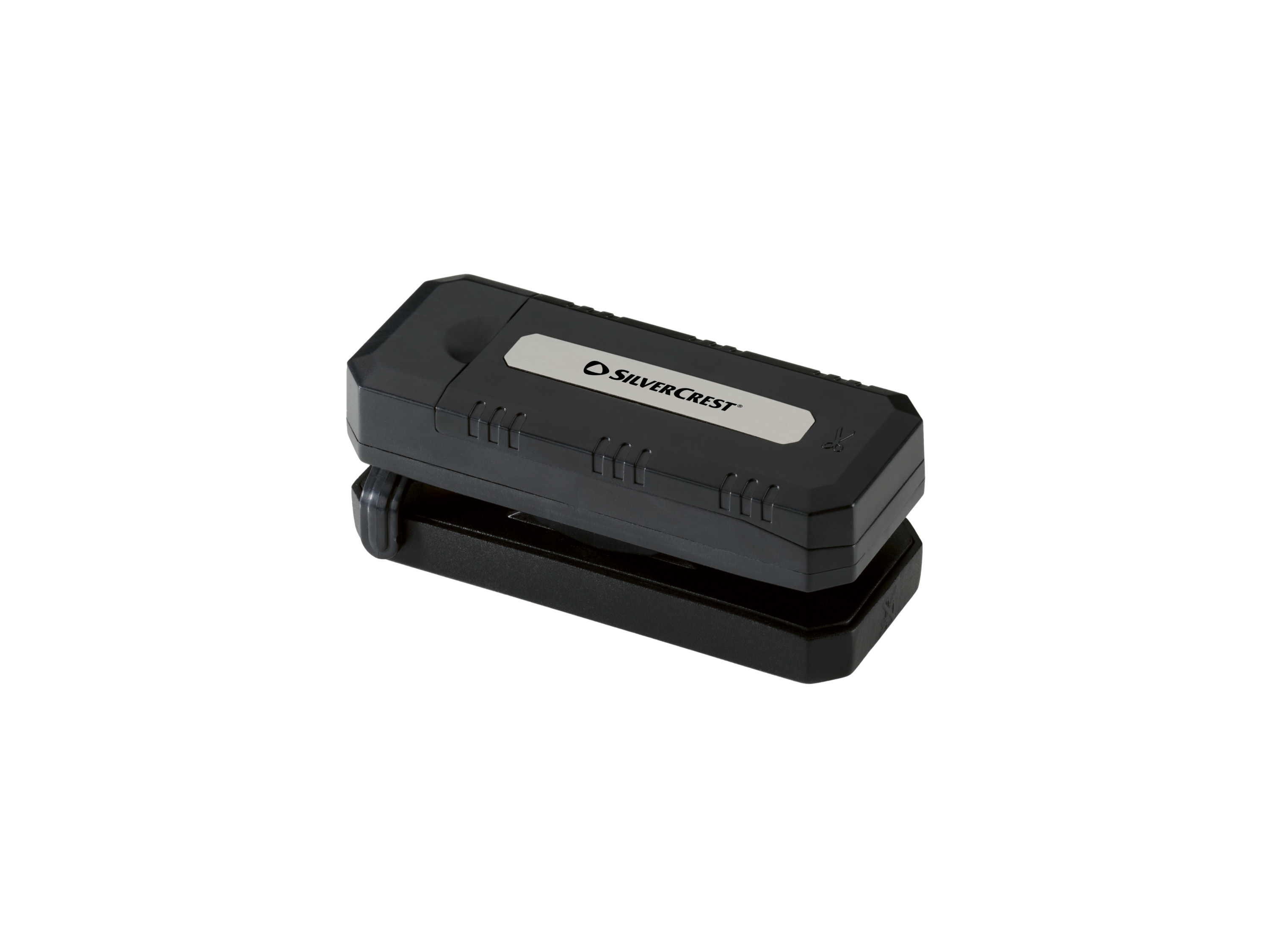Silvercrest® Mini svářečka fólií Sfsgm 1.5 D1
