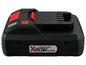 Parkside X20V Team baterie pro nářadí