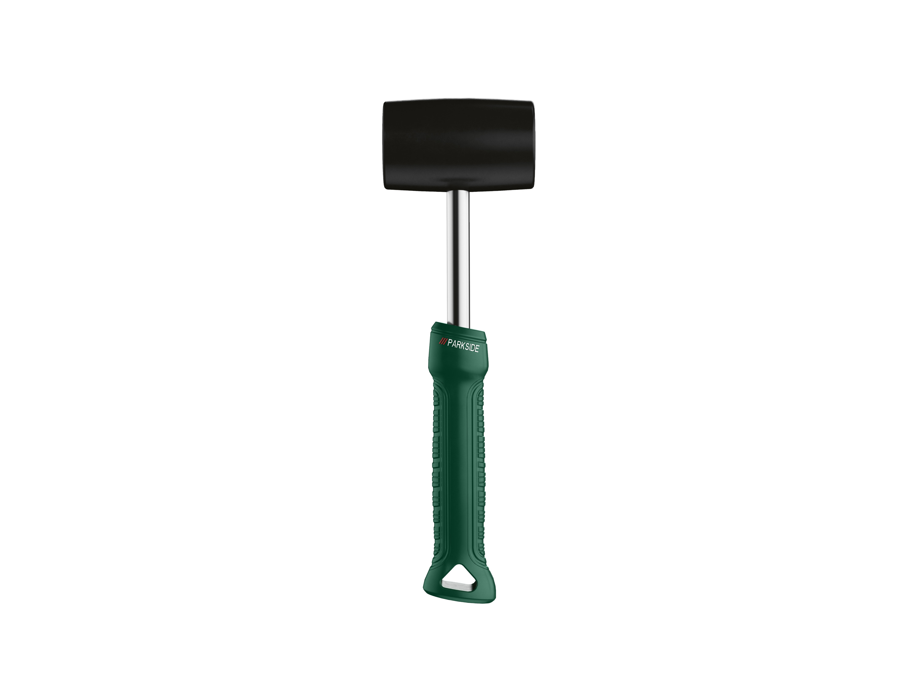 Parkside® Kladivo (gumové kladivo 340 g)
