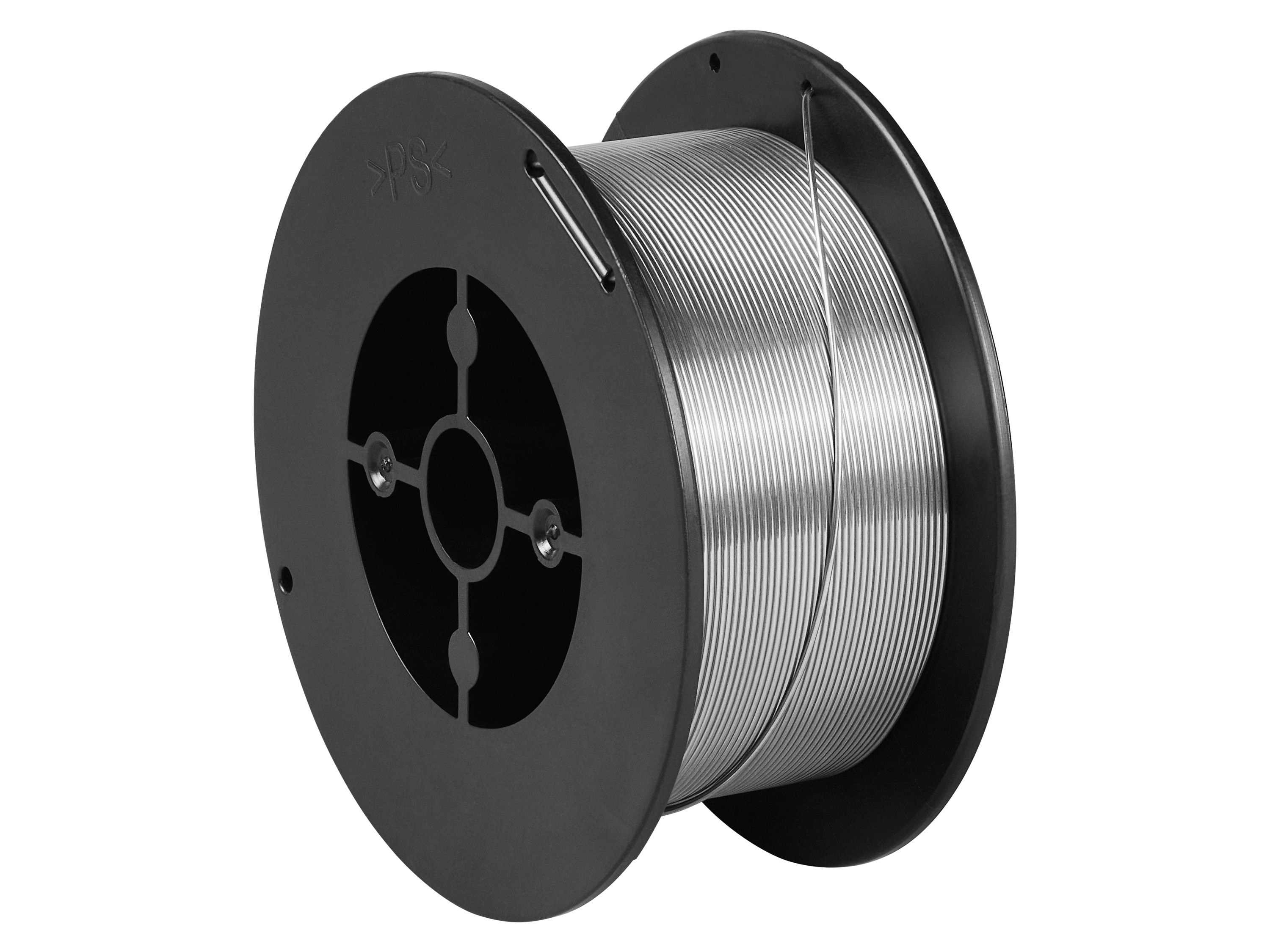 Parkside® Svářecí drát Psfd 0,9 C1, Ø 0,9 mm