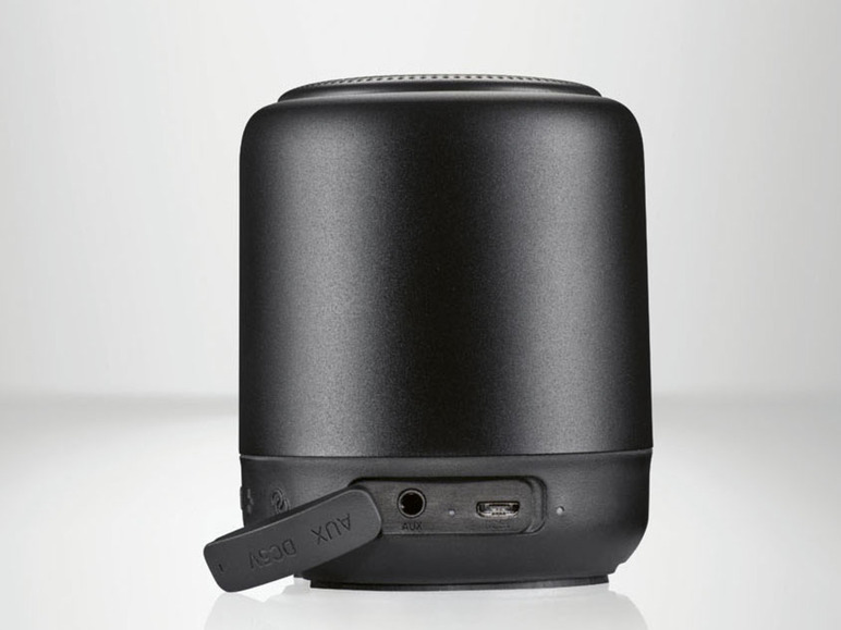  Zobrazit na celou obrazovku SILVERCREST® Mini Bluetooth® reproduktor SBL TW6 A2 - Obrázek 4
