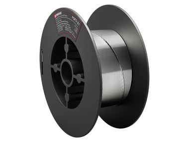 PARKSIDE® Svařovací trubičkový drát PSFD B1, Ø 1 mm