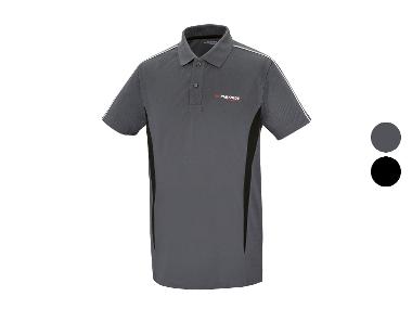 PARKSIDE PERFORMANCE® Pánské funkční polotriko