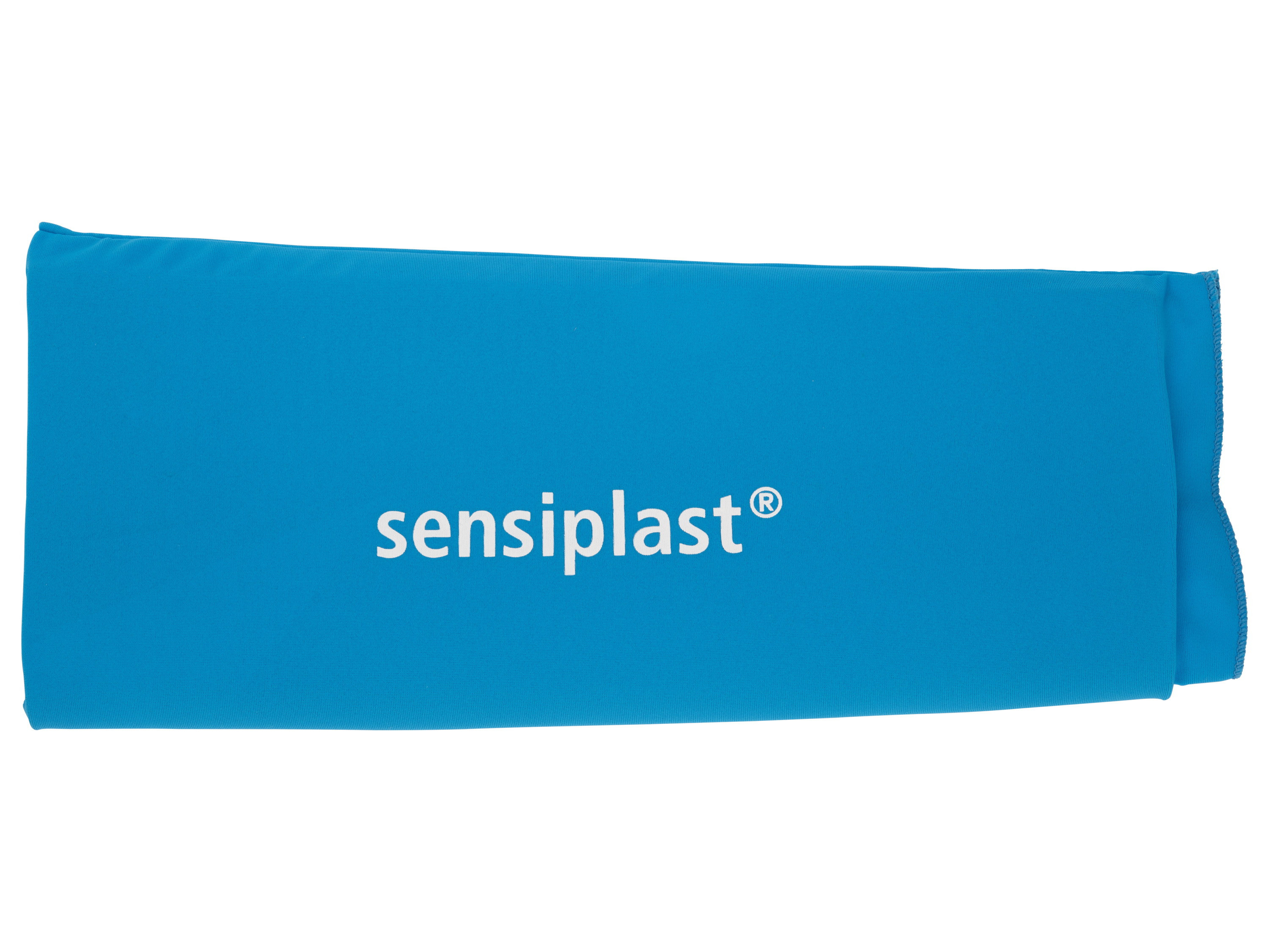 sensiplast® Chladicí bandáž (chladicí bandáž / M)