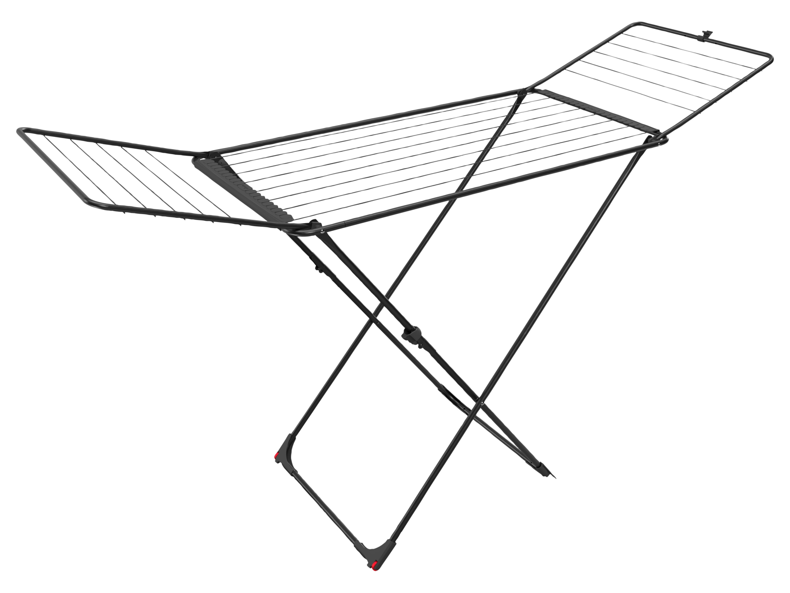 Vileda Sušák na prádlo ONE