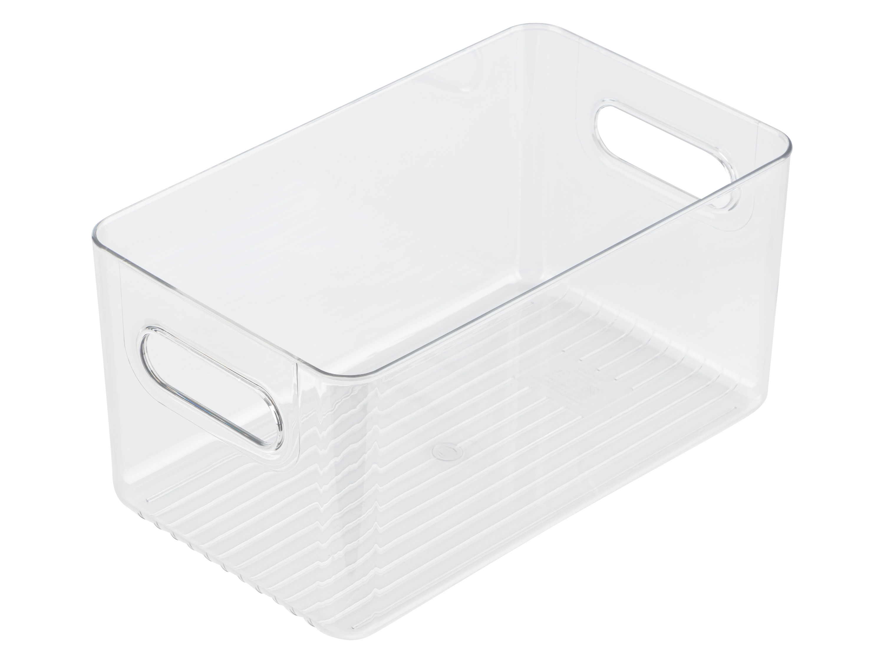 Silvercrest® Kuchyňský organizér (s rukojeťmi)