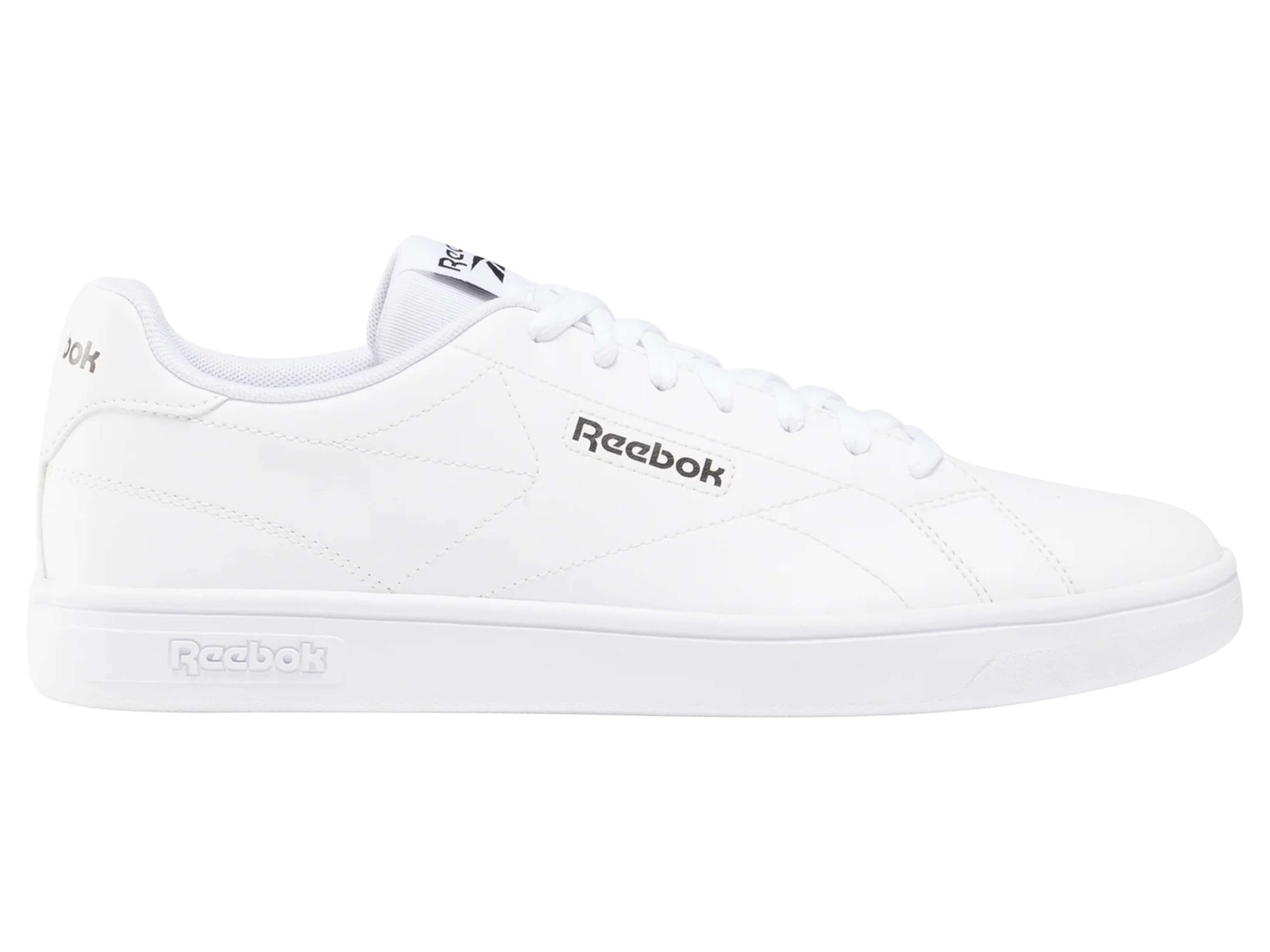 Reebok Dámská / Pánská obuv "Sneaker Match Prime V2" (40)