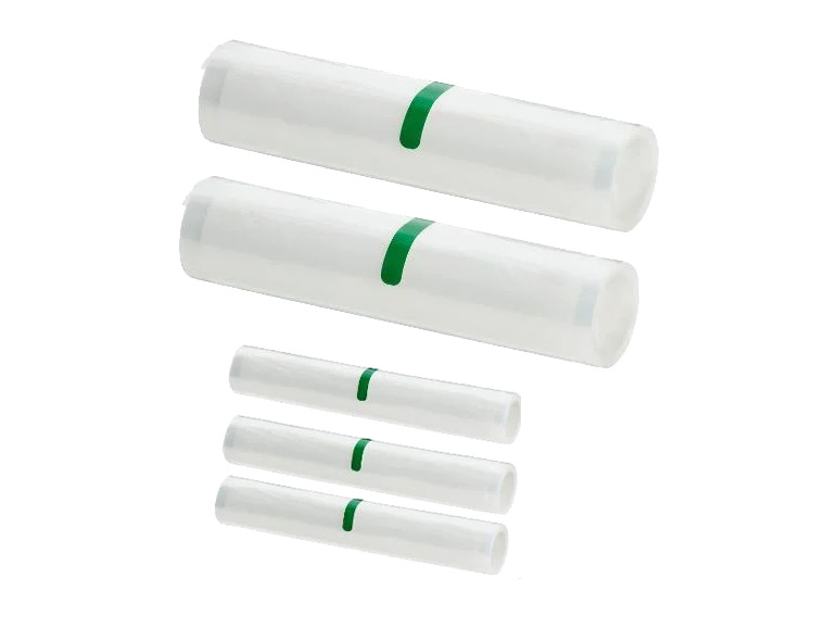 Silvercrest® Role fólie pro vakuovačku XXL SFS 300 C1, 5 kusů
