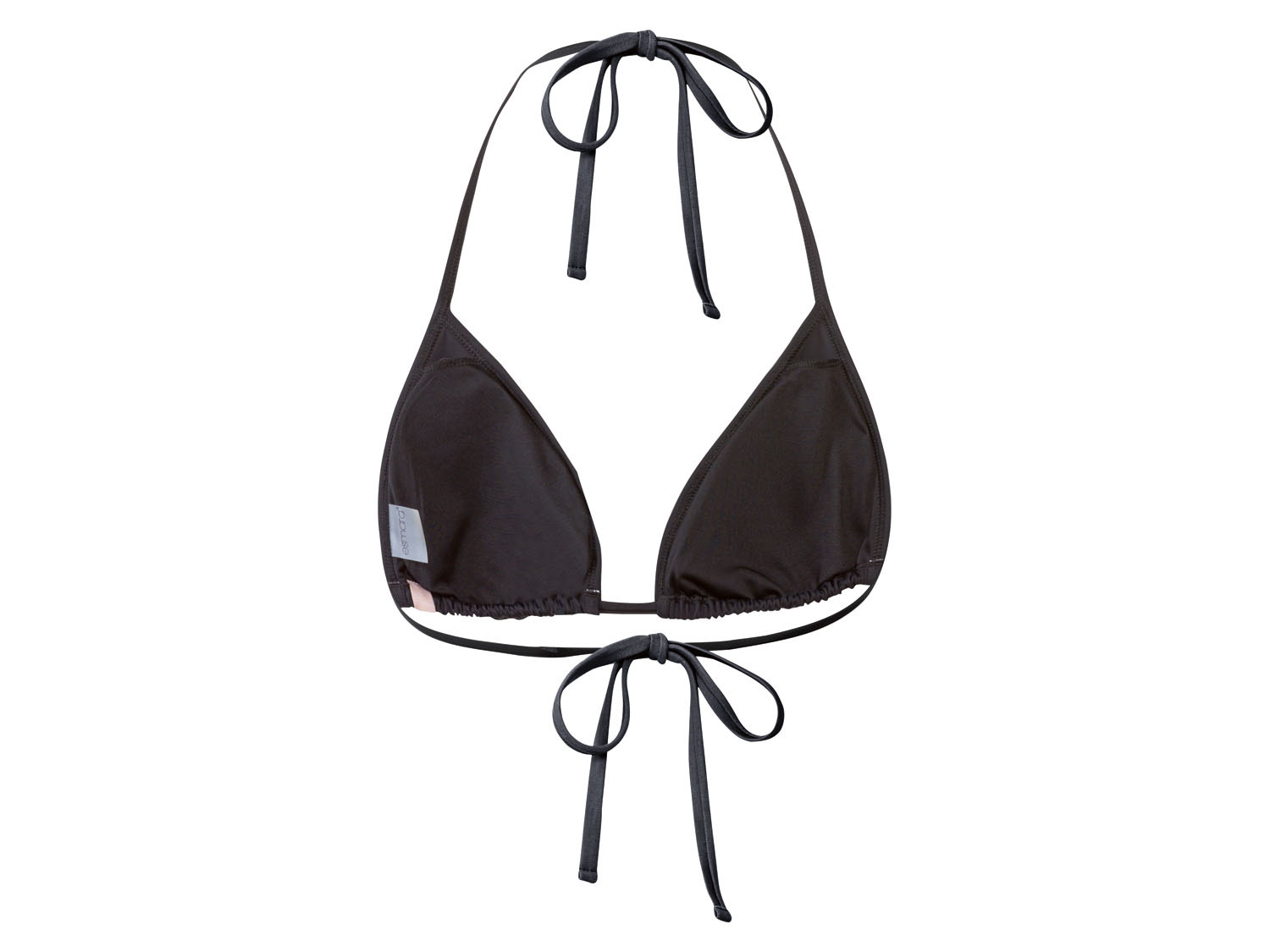 Esmara D msk Vrchn D l Plavek CZ Price Compare Lidl Tools eu Esmara D msk Vrchn D l Plavek CZ Price Compare Lidl Tools eu