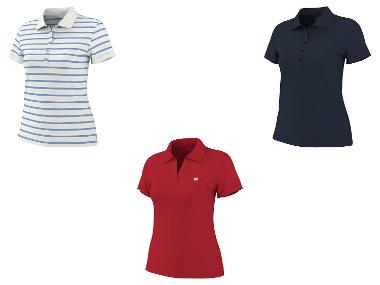 esmara® Dámské polotriko