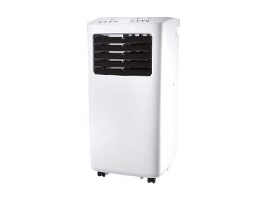 TRONIC® Mobilní klimatizace 9000 BTU B1