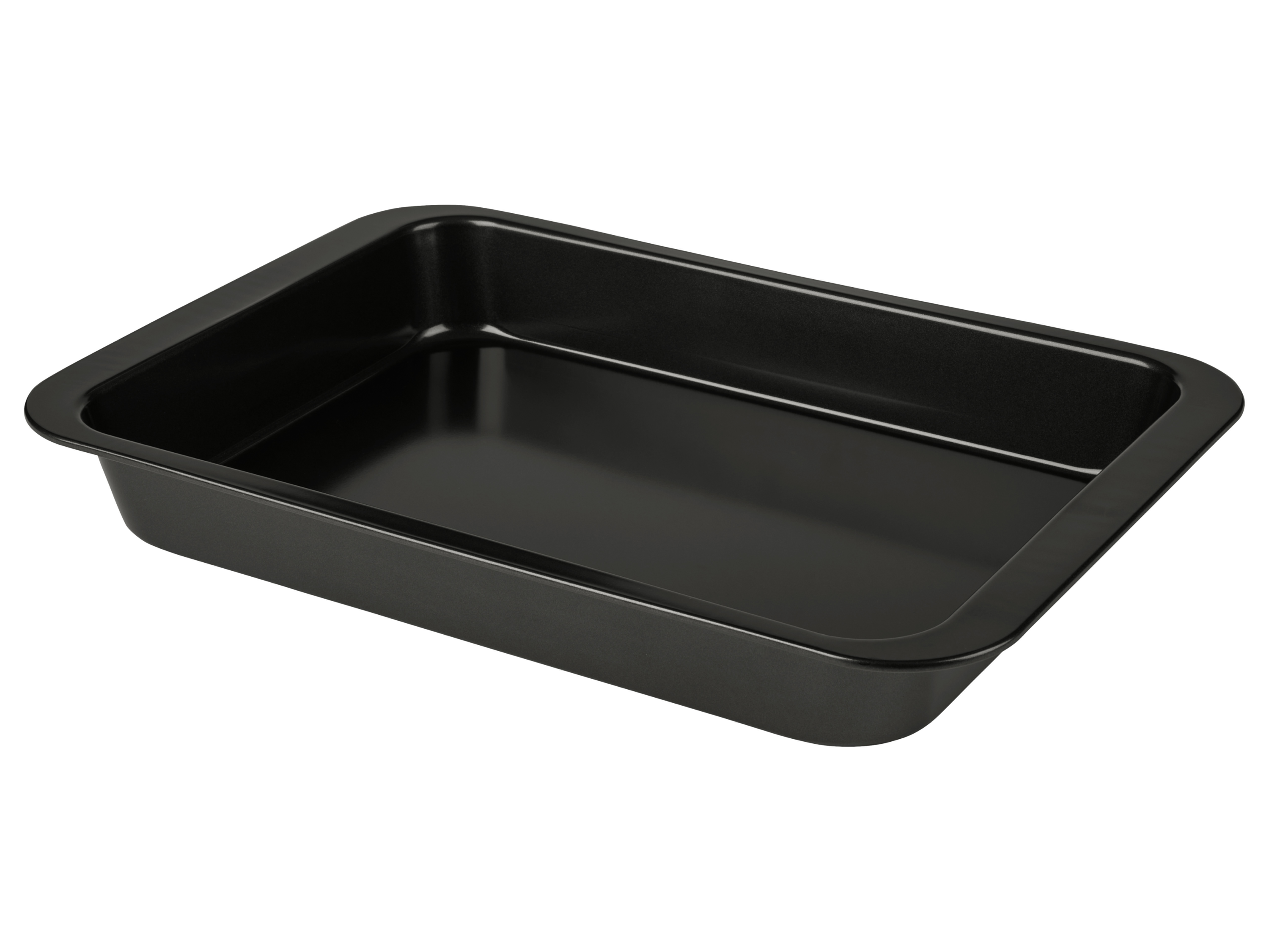 Silvercrest® Zapékací forma