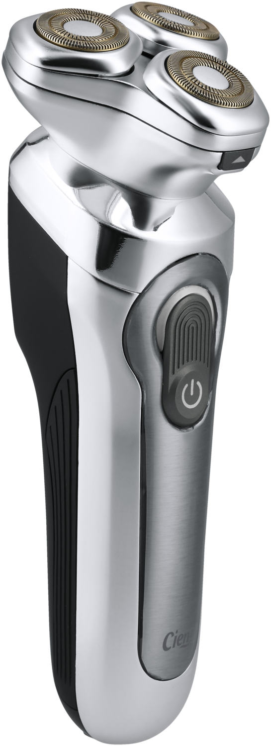 Cien Rotační holicí strojek Series 900