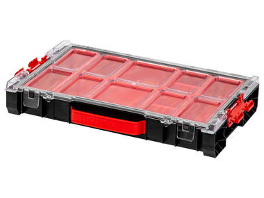 Qbrick System Organizér PRO 100
