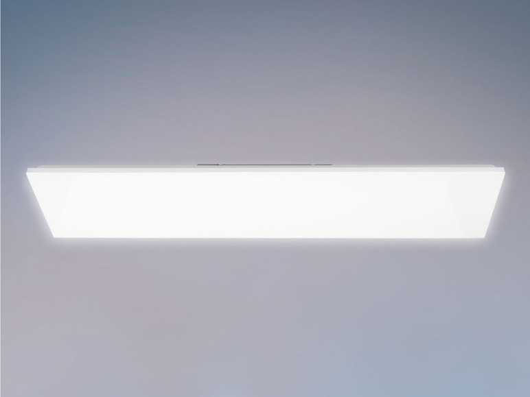  Zobrazit na celou obrazovku LIVARNO home LED svítidlo s nastavitelným tónem barvy - Obrázek 21