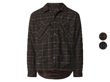 esmara Men Pánská bunda