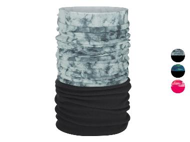 CRIVIT Multifunkční šátek