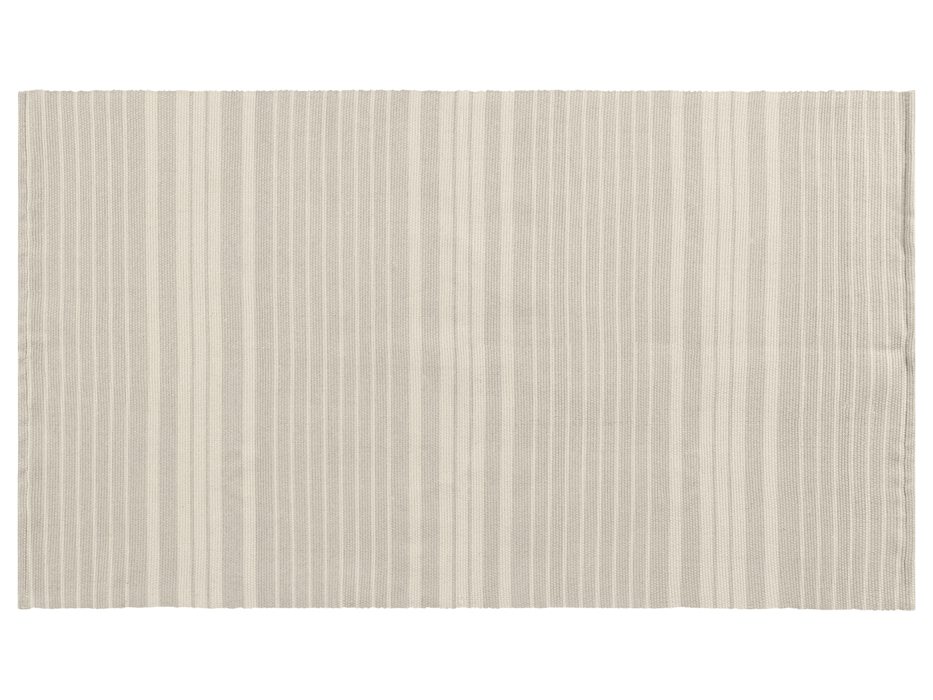 Livarno home Koberec, 80 x 150 cm (pruhy)