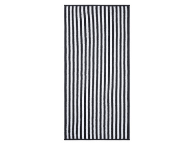 LIVARNO home Froté osuška, 70 x 140 cm