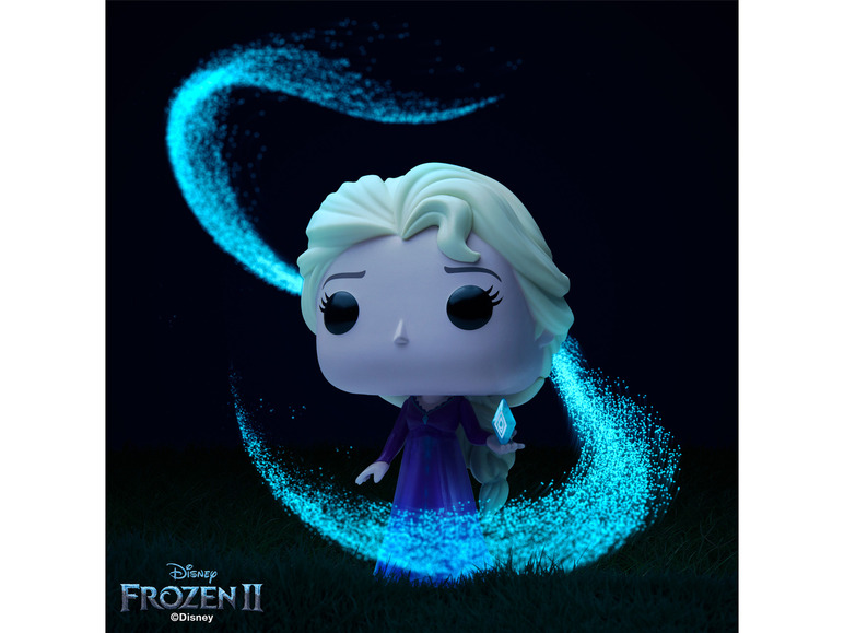  Zobrazit na celou obrazovku Funko Figurka POP - Obrázek 39