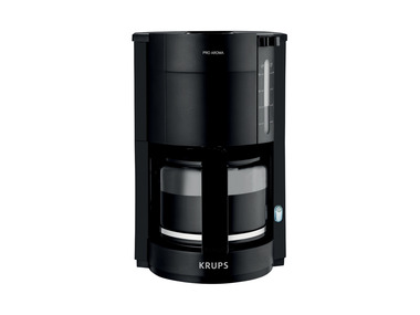 Krups ProAroma Překapávací kávovar F30908