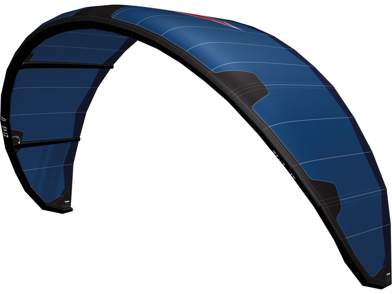  Zobrazit na celou obrazovku F2 Sada pro kiteboarding 9 qm - Obrázek 5