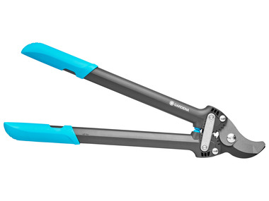 Gardena Nůžky na větve Foodline 500 BL