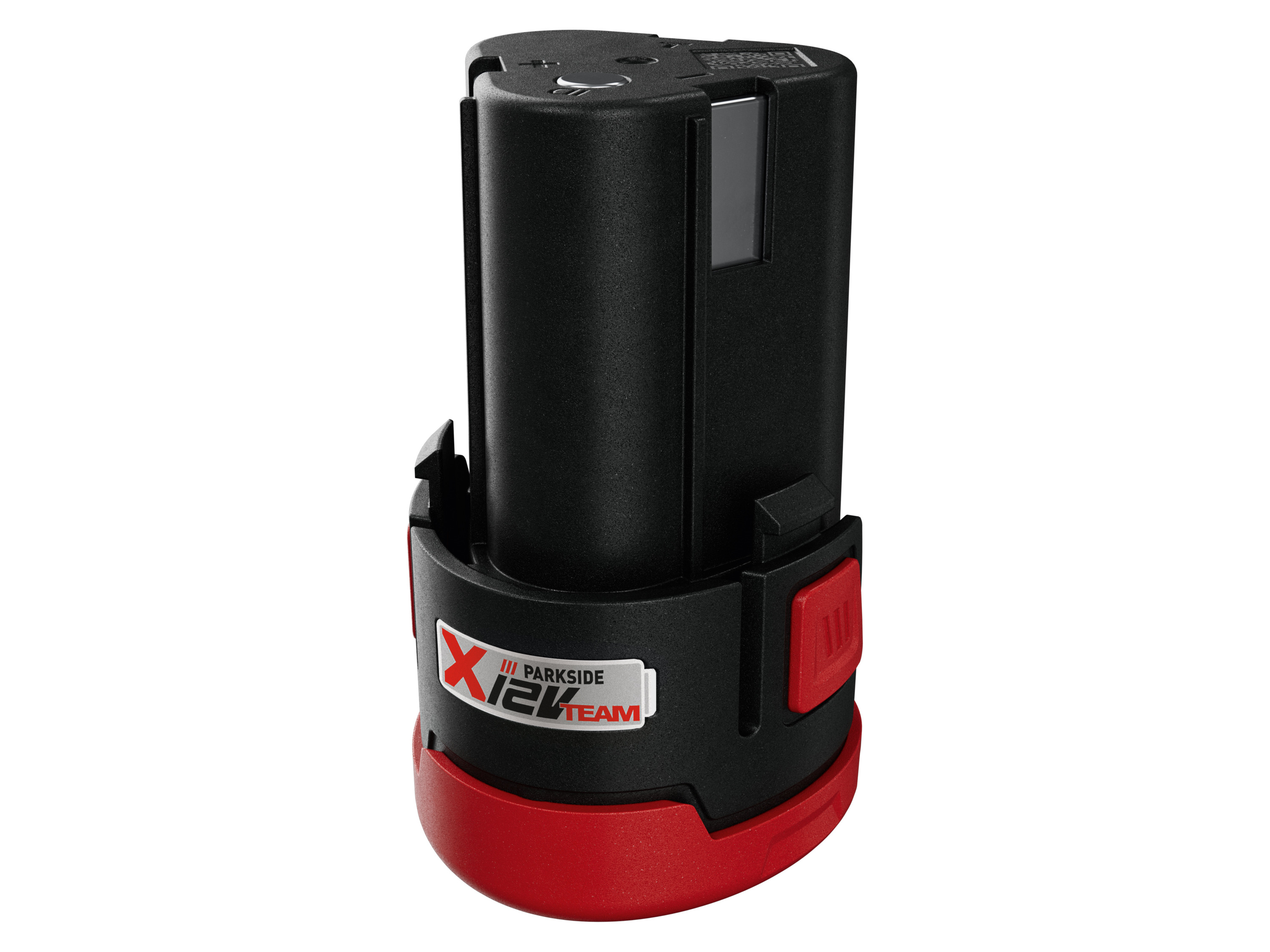 Parkside® Akumulátor 2 Ah Papk 12 A4