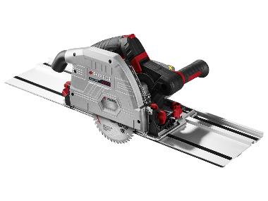 PARKSIDE PERFORMANCE® Aku ponorná pila PPTSA 20-Li C3 – bez akumulátoru a nabíječky