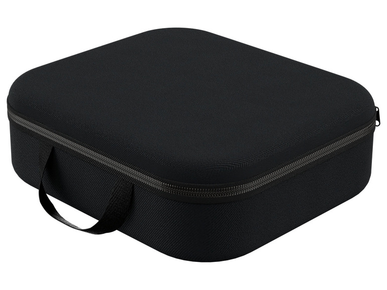  Zobrazit na celou obrazovku SILVERCREST® Masážní pistole SMGB A1 /SOMGB A1 - Obrázek 17