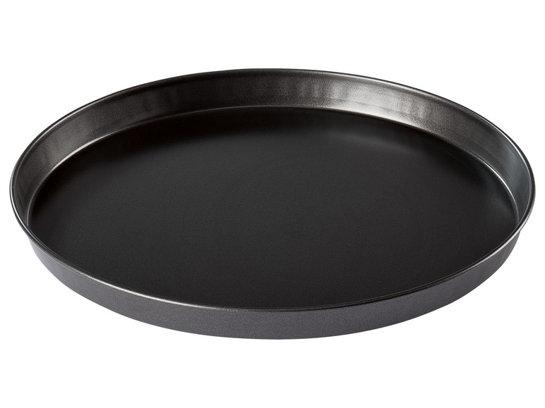  Zobrazit na celou obrazovku zenker Plech na pizzu - Obrázek 6