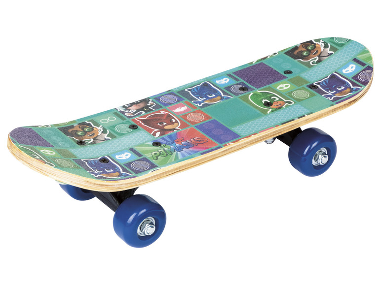  Zobrazit na celou obrazovku Joy Toy Dětský skateboard - Obrázek 11