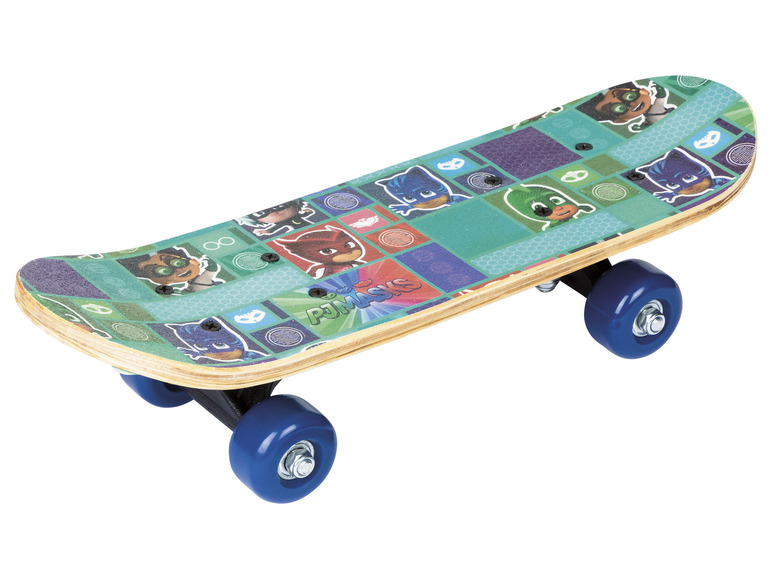  Zobrazit na celou obrazovku Joy Toy Dětský skateboard - Obrázek 2