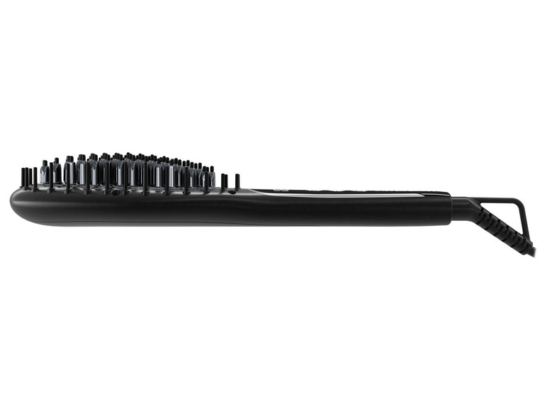  Zobrazit na celou obrazovku SILVERCREST® PERSONAL CARE Kartáč na žehlení vlasů SHGB 50 C2 - Obrázek 7