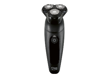 CIEN Beauty Holicí strojek Li-Ion SRR 3.7 C3