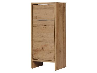 LIVARNO home Boční skřínka Verona