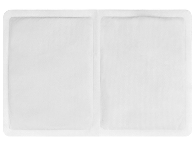  Zobrazit na celou obrazovku sensiplast® Hřejivá náplast XXL / hřejivá náplast proti menstruační bolesti / hřejivý pásek - Obrázek 12