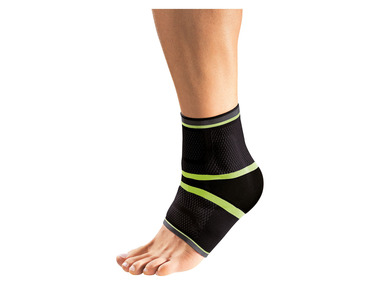 sensiplast® Kotníková bandáž