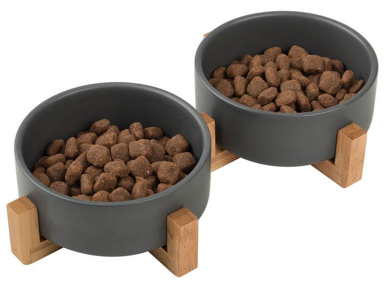  Zobrazit na celou obrazovku zoofari® Miska na krmení - Obrázek 13