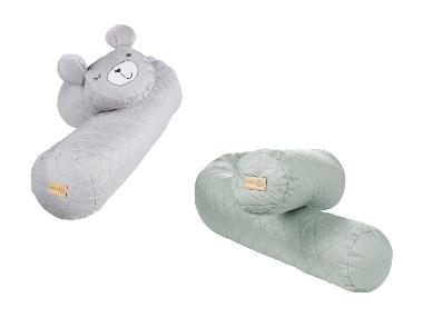 roba Mantinel do postýlky