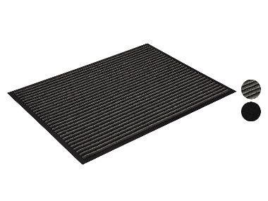 LIVARNO® Rohožka, 70 x 120 cm