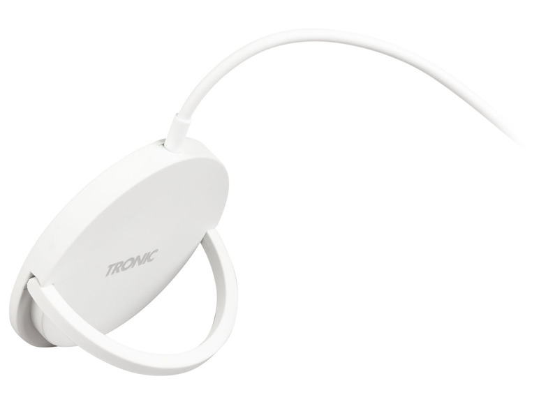  Zobrazit na celou obrazovku TRONIC® Indukční nabíječka, 7,5 W - Obrázek 2
