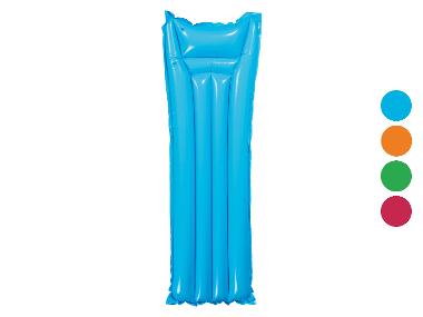 CRIVIT Nafukovací matrace