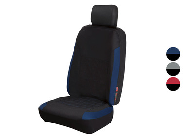 ULTIMATE SPEED® Autopotahy, 14dílná sada