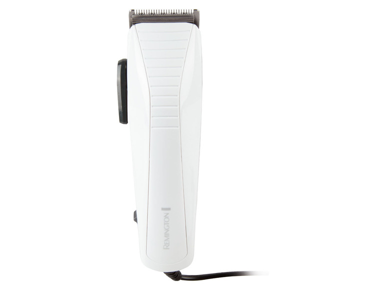  Zobrazit na celou obrazovku REMINGTON Zastřihovač vlasů ColourCut HC5035 - Obrázek 2