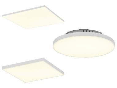 OSRAM LED panelové svítidlo »Planon Frameless«, bezrámové