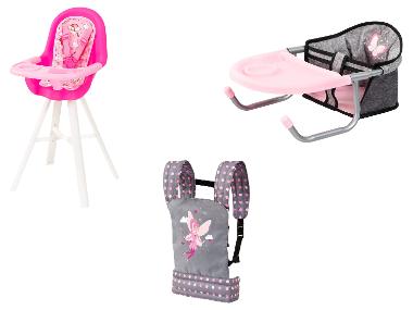 Bayer Design Doplňky pro panenky