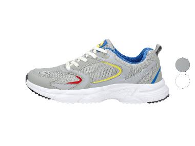 Dámská / Pánská obuv "Sneaker" LIDL
